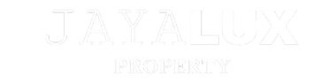 Jayalux